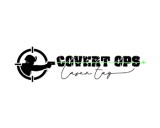 /public/logoimage/1575558126Covert Ops Laser Tag 9.jpg